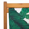 Product Thumbnail Image 9 of 12