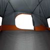 Product Thumbnail Image 13 of 18