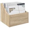 Product Thumbnail Image 3 of 8