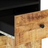 Product Thumbnail Image 11 of 14