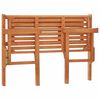 Product Thumbnail Image 8 of 9