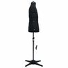 Product Thumbnail Image 5 of 6