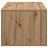 Product Thumbnail Image 7 of 10
