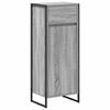 Product Thumbnail Image 7 of 21