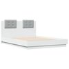 Product Thumbnail Image 3 of 9