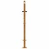 Product Thumbnail Image 6 of 11