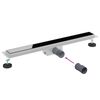 Product Thumbnail Image 12 of 13