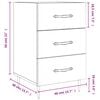 Product Thumbnail Image 12 of 13