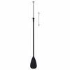 Product Thumbnail Image 10 of 12