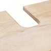 Product Thumbnail Image 10 of 14