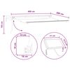Product Thumbnail Image 10 of 11