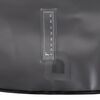 Product Thumbnail Image 10 of 12