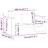 Product Thumbnail Image 11 of 11