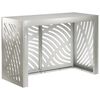 Product Thumbnail Image 4 of 7