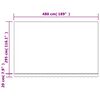 Product Thumbnail Image 7 of 7