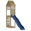 Product Thumbnail Image 3 of 10