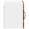 Product Thumbnail Image 8 of 14