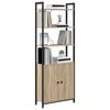 Product Thumbnail Image 3 of 14