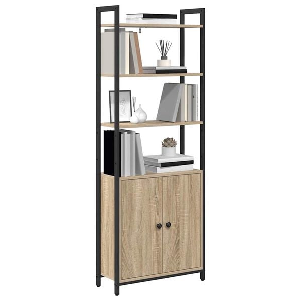 Showing Product Image 3 of 14