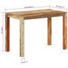 Product Thumbnail Image 8 of 12