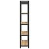 Product Thumbnail Image 6 of 13
