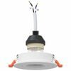 Product Thumbnail Image 3 of 13