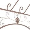 Product Thumbnail Image 5 of 6
