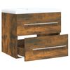 Product Thumbnail Image 7 of 12