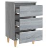 Product Thumbnail Image 6 of 11