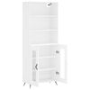 Product Thumbnail Image 4 of 14