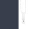 Product Thumbnail Image 10 of 18