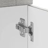 Product Thumbnail Image 9 of 13