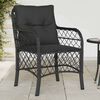 Product Thumbnail Image 2 of 10
