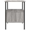 Product Thumbnail Image 7 of 13