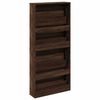 Product Thumbnail Image 6 of 11