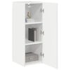 Product Thumbnail Image 3 of 14