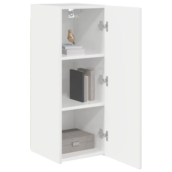 Showing Product Image 3 of 14
