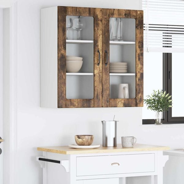 Showing Product Image 4 of 14