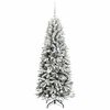 Product Thumbnail Image 3 of 16
