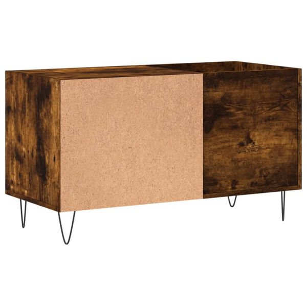 Showing Product Image 4 of 9