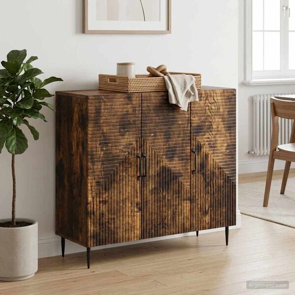 Showing Product Image 2 of 12