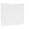 Product Thumbnail Image 5 of 17