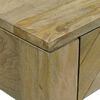 Product Thumbnail Image 8 of 12