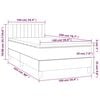 Product Thumbnail Image 7 of 11