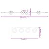 Product Thumbnail Image 12 of 12