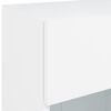 Product Thumbnail Image 11 of 18