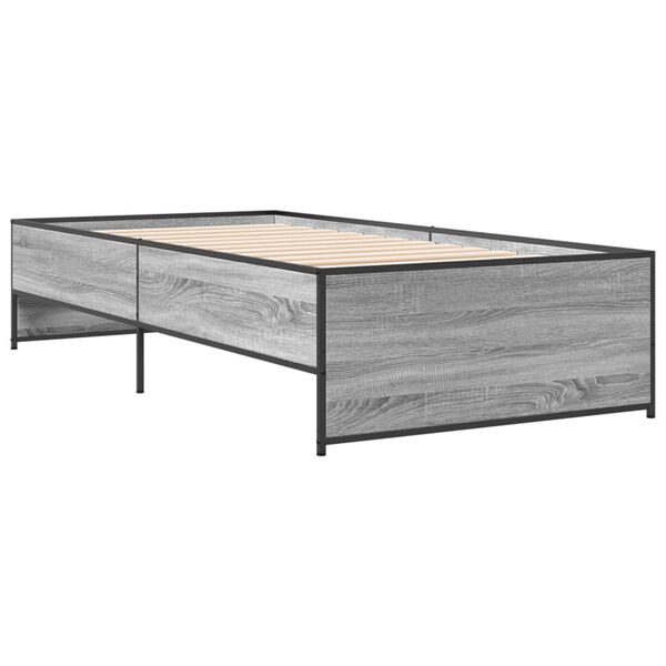 Showing Product Image 3 of 9