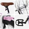 Product Thumbnail Image 4 of 9