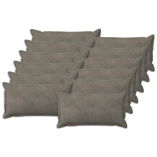 Showing Product Image 1 of 12