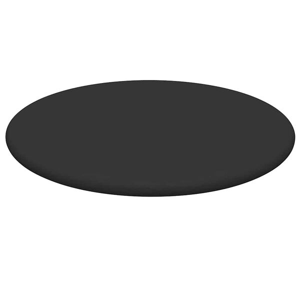 Showing Product Image 1 of 4